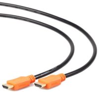  HDMI-HDMI, 3m, Gembird CC-HDMI4L-10 v1.4