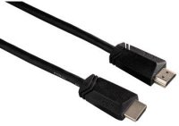  HDMI-HDMI, 5m, HAMA H-122102 v1.4