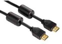  HDMI-HDMI, 1.5m, HAMA H-47528, ,   v1.3