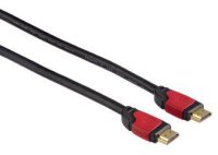  HDMI-HDMI, 10m, HAMA H-83073,  , v1.4