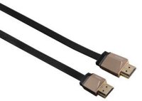  HDMI-HDMI, 5m, HAMA H-122129,   v1.4