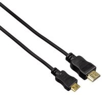  HDMI - Mini HDMI, 1.8 , HAMA H-108330 v1.3