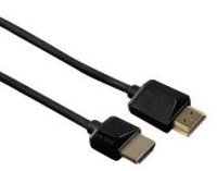  HDMI-HDMI, 3m, HAMA H-122113 v1.4