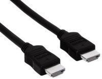  HDMI-HDMI, 1.5m, HAMA H-56512, v1.3