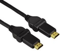  HDMI-HDMI, 3m, HAMA H-83076,  , v1.3