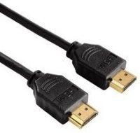 HDMI  v 1.4 3D hdmi-hdmi   (Hama H-11964 1.5 )