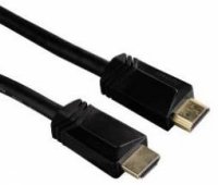  HDMI-HDMI, 1.5m, HAMA H-122104   v1.4