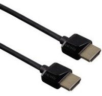  HDMI-HDMI, 1.5m, HAMA H-122112 v1.4