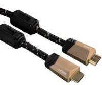  HDMI-HDMI, 1.5m, HAMA H-122124,   v1.4