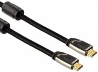  HDMI-HDMI, 3m, HAMA H-83057, v1.4