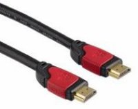  HDMI-HDMI, 3m, HAMA H-83081,  , v1.4