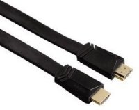  HDMI-HDMI, 3m, HAMA H-122118   v1.4