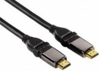  HDMI-HDMI, 3m, HAMA H-83127,  , v1.4