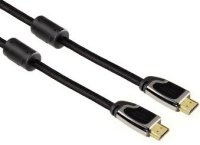  HDMI-HDMI, 5m, HAMA H-83058, v1.4