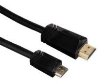  HDMI-HDMI, 1.5m, HAMA H-122119