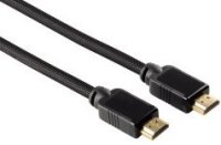  HDMI-HDMI, 1.5m, HAMA H-56553,   v1.3