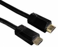  HDMI-HDMI, 3m, HAMA H-122105,  