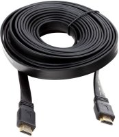  HDMI-HDMI, 5m, Jet.A JA-HD4 v1.4