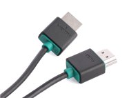   Prolink HDMI AM - HDMI AM 1.5m PB368-0150