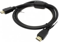  HDMI-HDMI, 1m, Sven 00137