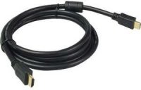  HDMI-HDMI, 3m, Sven OO139