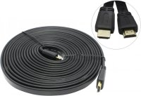  HDMI-HDMI, 5m, Sven OO136