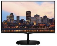   LG 22" Flatron 22MP67D-P