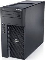   Dell Precision T1700 MT (1700-7317)