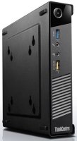    Lenovo ThinkCentre M73e Tiny (10AXA00WRU)