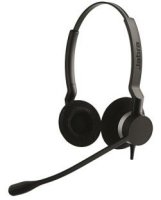  Jabra BIZ 2300 USB MS Duo