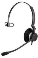  Jabra BIZ 2300 USB MS Mono