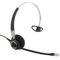  Jabra BIZ 2400 Mono USB MS