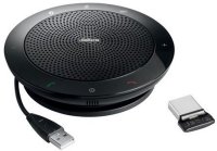  Jabra Speak 510+ MS