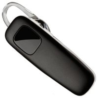  Plantronics Explorer M70 ()