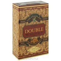   Evaflor "Double Whisky" 100 