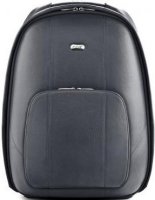 Cozistyle CCUB005 Urban Backpack Travel Grey   