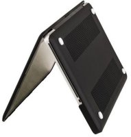    Cozistyle plastic shell-MacBook 15" Pro Retina Black (CPS1510)