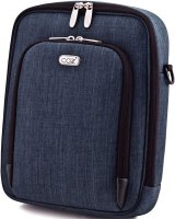 Cozistyle CPUBCM1002 Urban Brief Mini Blue   A11"