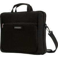    Kensington SP15 Sleeve 15.6-inch Black K62561EU