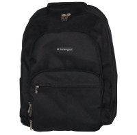   A15.6" Kensington SP25 Classic Backpack  K63207EU