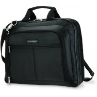 Kensington SP40 Classic Case    15.6"