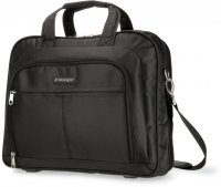 Kensington SP80 Deluxe Case    15.6"