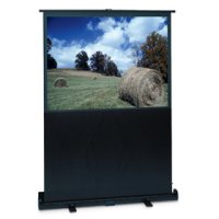  Projecta LiteScreen 128x168  Datalux  4:3