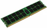   DDR4 8Gb 2133MHz PC-17000 Kingston (KVR21N15/8)