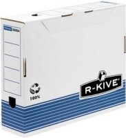 Fellowes FS-0026501 R-Kive Prima   ,   