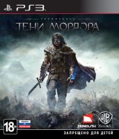  :    PS3 (Rus)