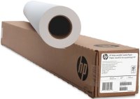 HP E4J58B  Artist Matte Canvas, 1524mm x 15.2m