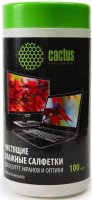 Cactus CS-T1001      , A100 