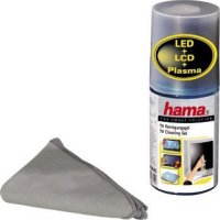 HAMA H-49645     LCD/Plasma,     