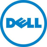 Dell 490-13616 GPU Installation Kit